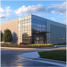 AdobeStock_1060973078 2